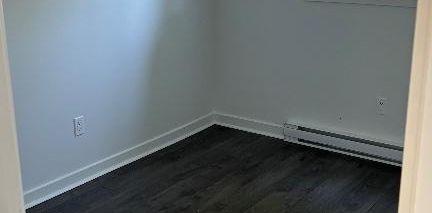 logement à louer Thurso - Photo 2