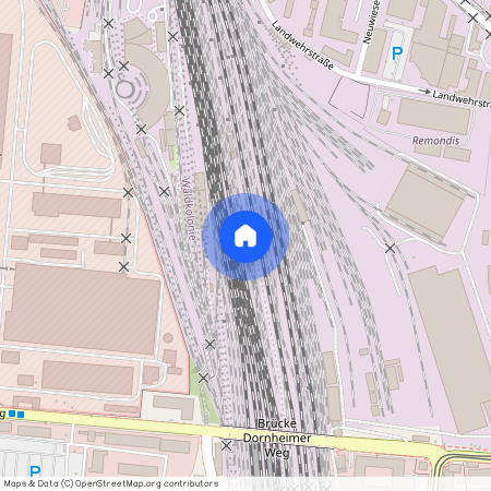 64293 Hessen - Darmstadt