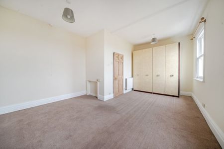 3 bedroom cottage to rent - Photo 5