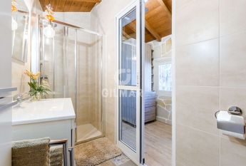 Chalet Independiente en alquiler en Benajarafe – Málaga | Gilmar