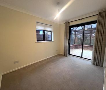 3 bedroom bungalow to rent - Photo 4