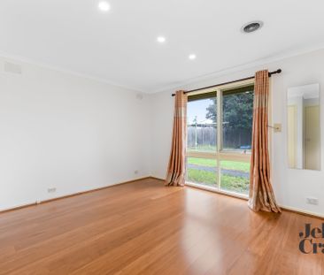4 Simpson Drive, Dandenong North - Photo 6