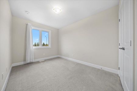 For Lease - 200 Hooper Street, Carleton Place, Ontario - Photo 5