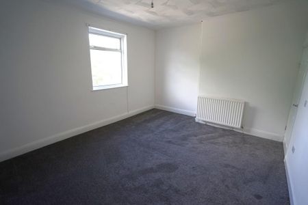 Britannia Terrace Fencehouses - Photo 3