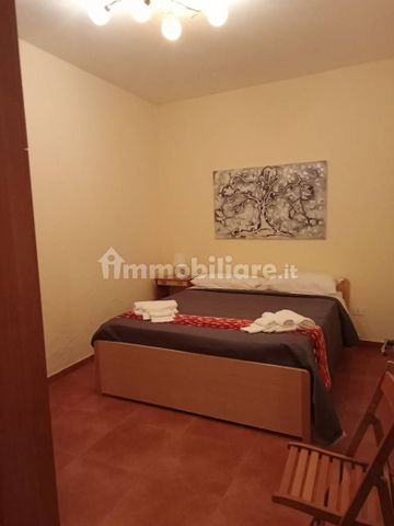Appartamento in villa Località Monte Poro, Caroniti Corinti, Joppolo - Photo 3