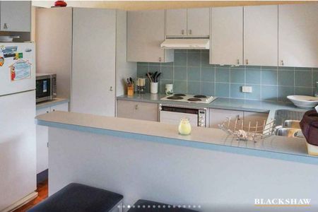 "Drift" - Comfortable furnished beachfront accommodation - Photo 4