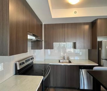 For Lease - 5131 Sheppard Avenue Unit# 509, Toronto, Ontario - Photo 6