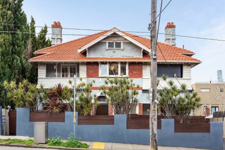4/98 Barkly Street, - Photo 2