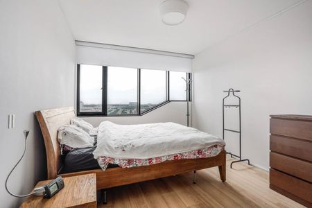 Appartement te huur: Anna van Buerenplein 142 2595 DC Den Haag - Foto 5