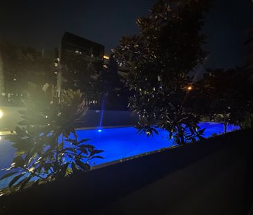 Sippy Downs - Photo 3