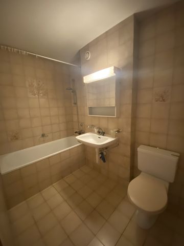 Fahys 73, Neuchâtel - Photo 5