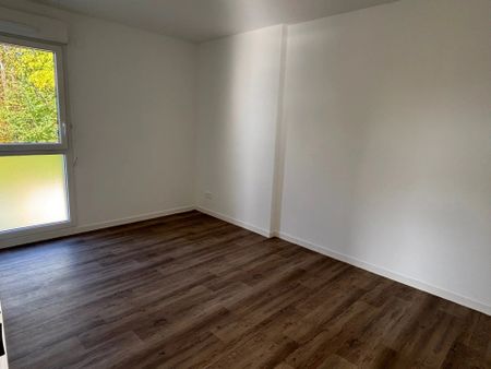 Location Appartement 2 pièces 48 m2 à Mainvilliers - Photo 4