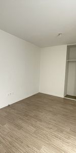 Location Appartement 2 pièces 43m² - Photo 3