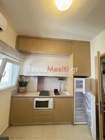 Διαμέρισμα για ενοικίαση - Κέντρο Θεσσαλονίκης - Photo 3