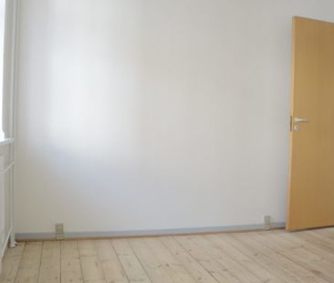 2 værelses – Bjergegade 57 2. tv. – Fredericia - Photo 6