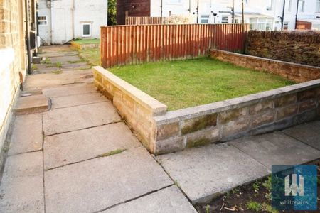 Prince Royd, Halifax Road, Birchencliffe, Huddersfield, HD3 - Photo 4