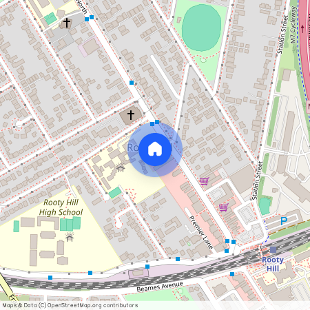 15/79-81 Rooty Hill Road North Rooty Hill