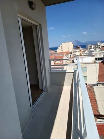 Διαμέρισμα για ενοικίαση Πάτρα - Κέντρο (Πάτρα) - Photo 5