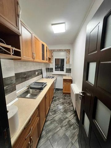 Inchirieri Apartamente 2 camere Bucuresti - Fotografie 4