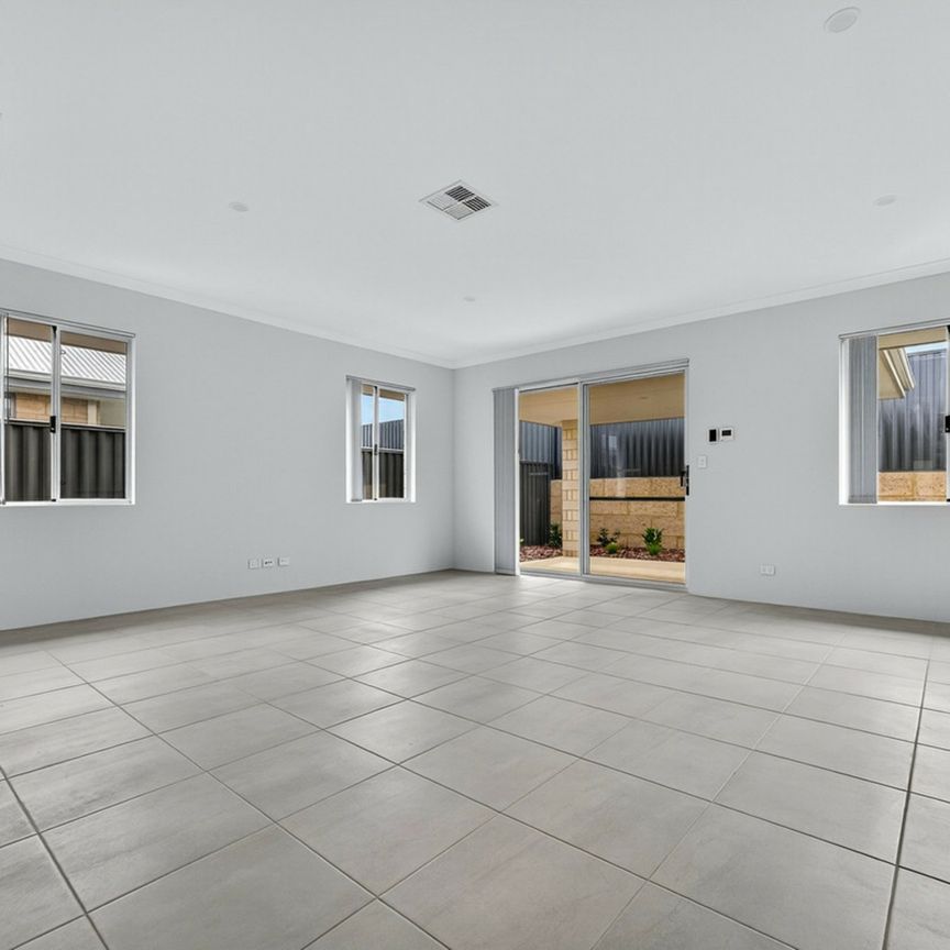 Coastal Living at Its Best � 4x2 in the Heart of Madora Bay - Photo 1