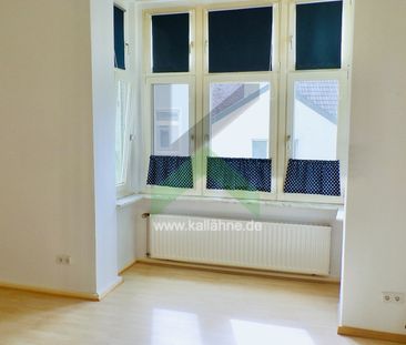 Iserlohn Zentrum: Schöne City-Wohnung mit Einbauküche ! - Photo 2