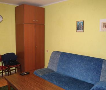 Mieszkanie na wynajem – Kalisz , Bogumiła i Barbary - Zdjęcie 2