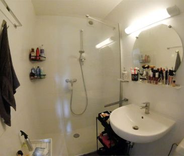 Appartement te huur - Photo 4