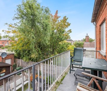 Appartement met 2 slaapkamers te huur in Lokeren - Photo 6