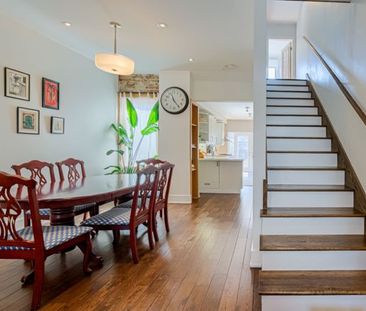 For Lease - 79 Niagara Street, Toronto, Ontario - Photo 5