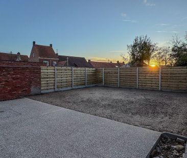 Woning te huur in Klerken voor € 1.100 met 3 slaapkamers - Foto 6