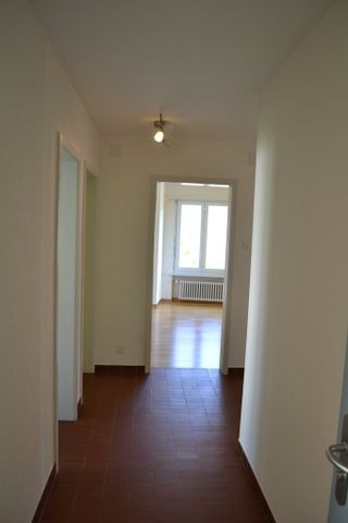 Stadt-Oase an bester Lage - Photo 3