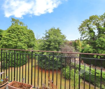 Albury Road, Guildford, Surrey, GU1 2BZ - Photo 4