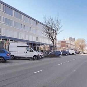 Oranjelaan, 2712 Zoetermeer, Nederland - Foto 3