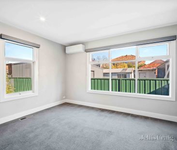 1213 Gregory Street, Lake Wendouree - Photo 3