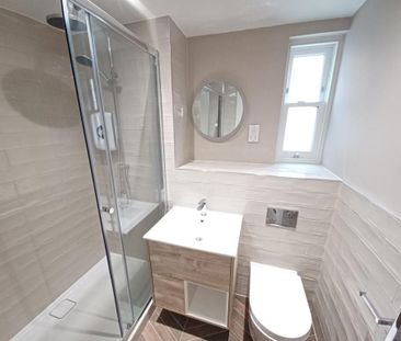 1 bedroom apartment to rent - Photo 6