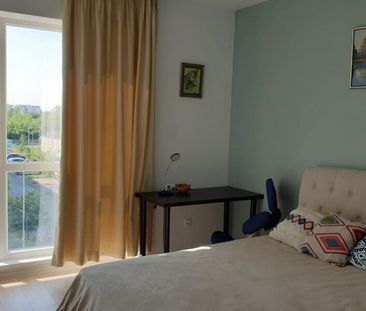 Atria Urban Resort 2 camere mobilat complet - Photo 5