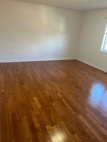 For Lease - 2 Nessie Street, Markham, Ontario - Photo 2