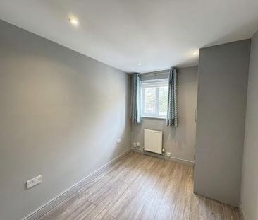 3 bedroom property to rent - Photo 1