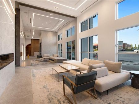 For Lease - 509 Dundas Street Unit# 224, Oakville, Ontario - Photo 2