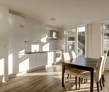 Windestraat 64, 1171KB Badhoevedorp - Photo 6