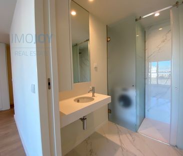 Apartamento T1 em Porto - Photo 6