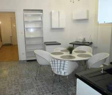 Pokój, ul. Garbary - Photo 6