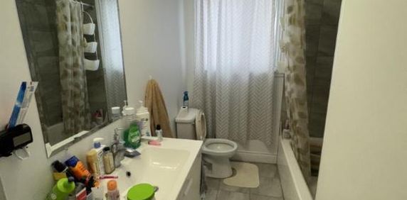 4 1/2 - Québec (Sainte-Foy) - 1 385 $/mois - Photo 2