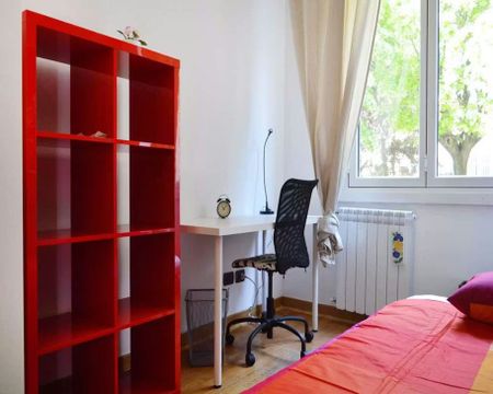 Via Giovanni Montemartini, Milan, Lombardy 20139 - Photo 2