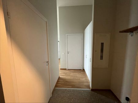 Cyklopgatan 47, Hyllievång - Photo 3