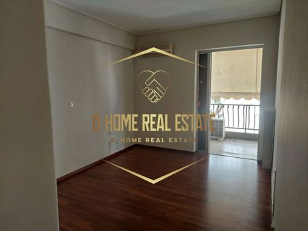 Διαμέρισμα για ενοικίαση - Πατήσια - Photo 5