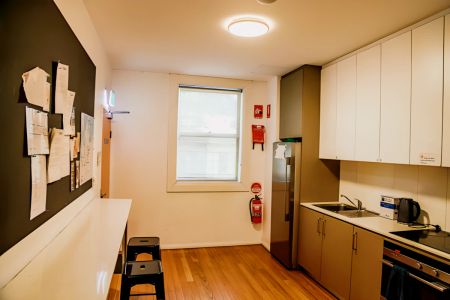 Single bed - Photo 3