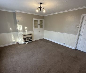 Baliol Road - Photo 4