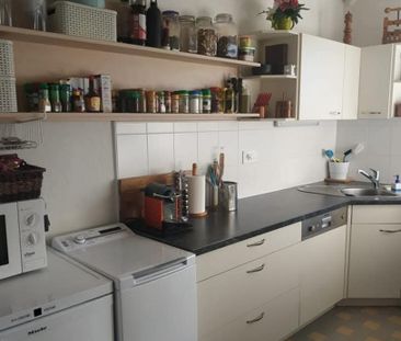 Appartement 2 pièces avec balcon - Foto 6