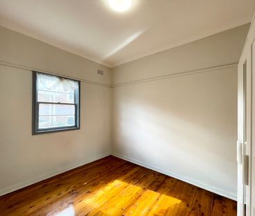 58 Brabyn Street, North Parramatta NSW 2151 - House For Rent | Domain - Photo 3